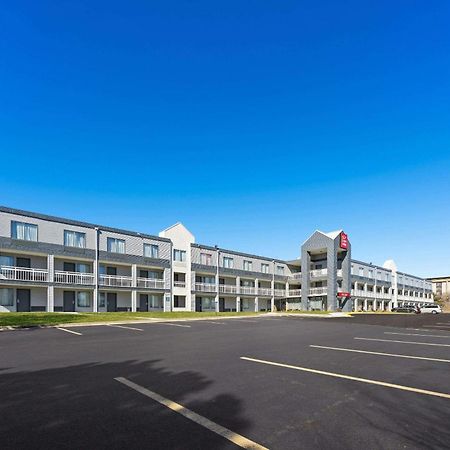 Rockford East Villa Dış mekan fotoğraf