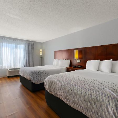 Rockford East Villa Dış mekan fotoğraf