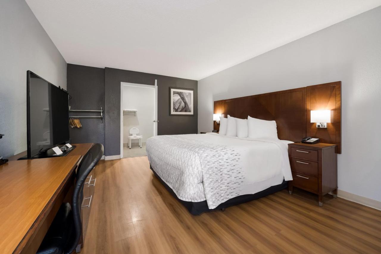 Rockford East Villa Dış mekan fotoğraf