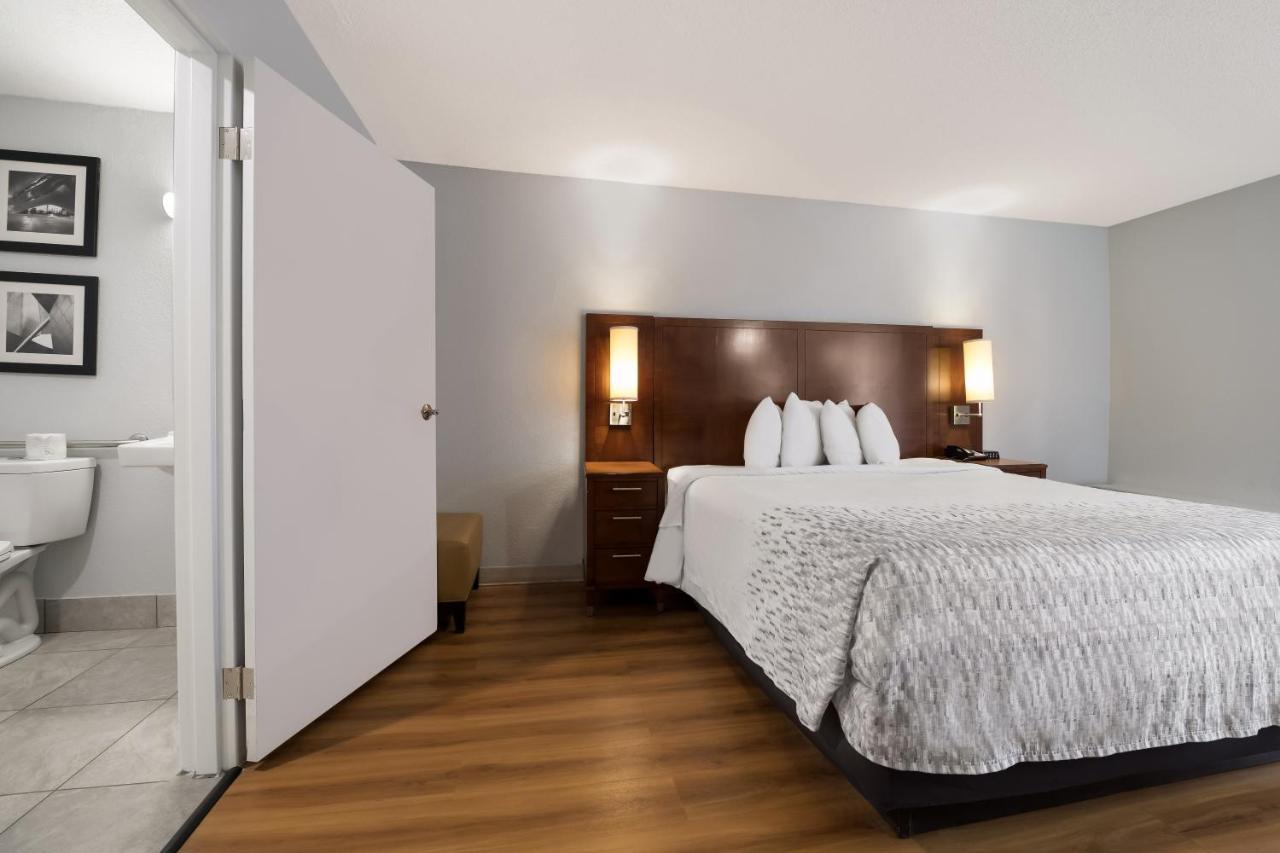 Rockford East Villa Dış mekan fotoğraf