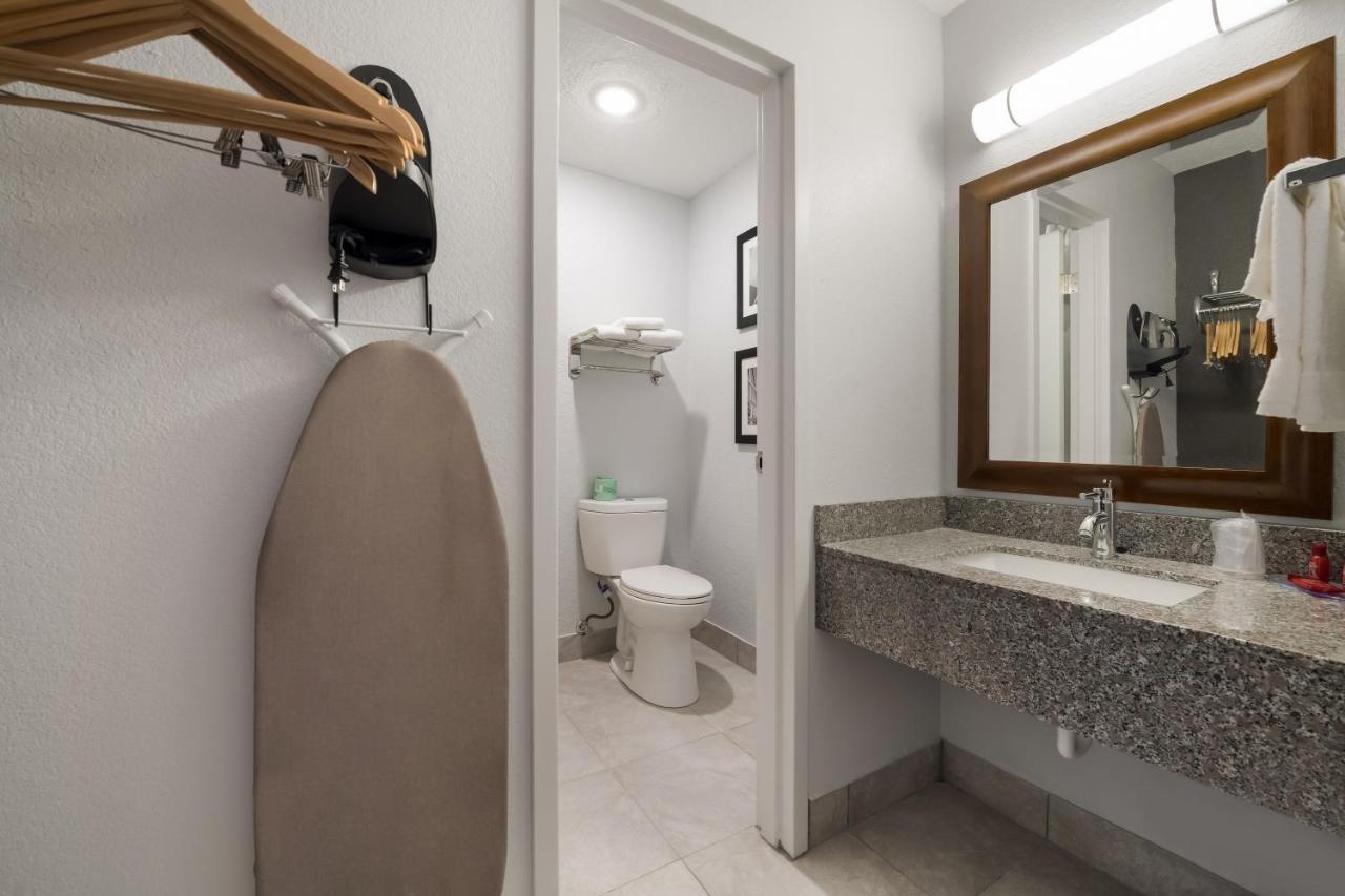 Rockford East Villa Dış mekan fotoğraf