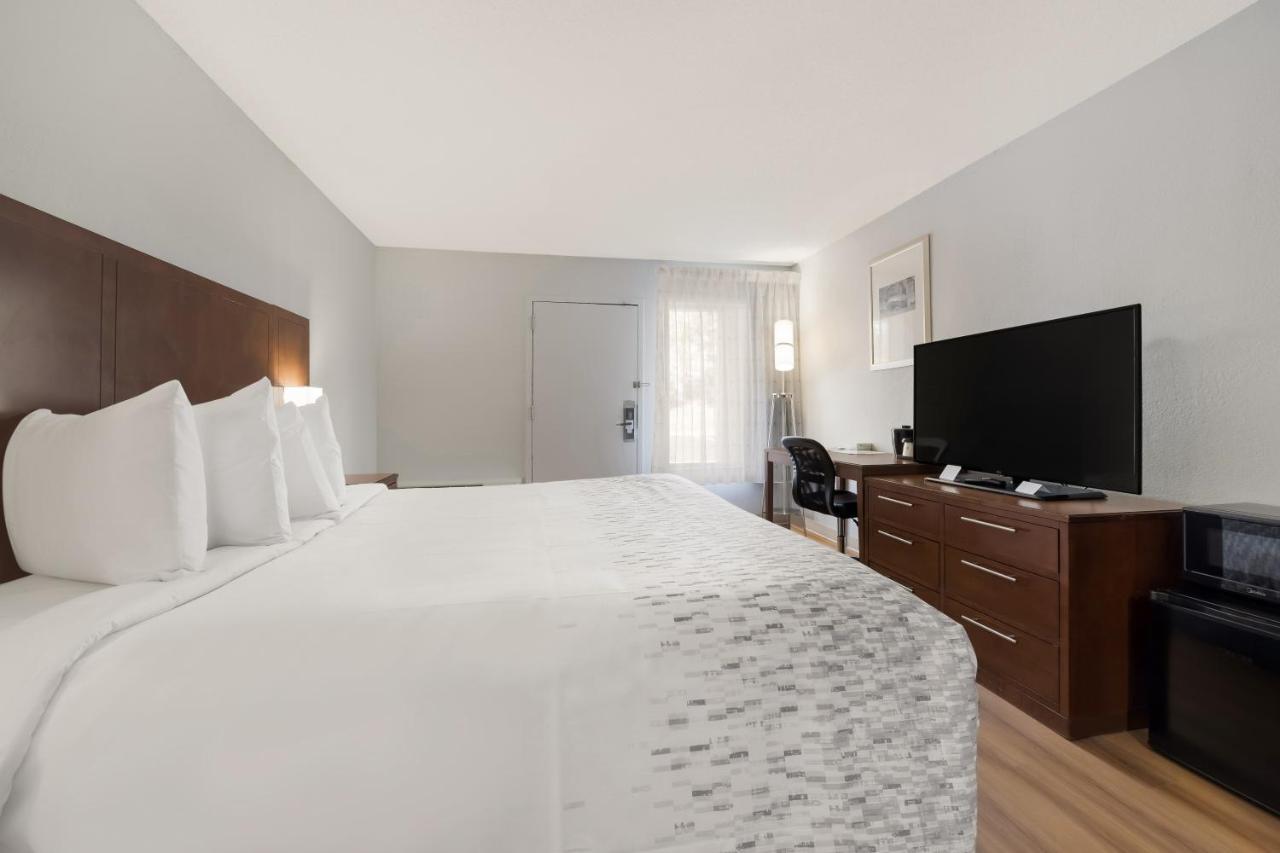 Rockford East Villa Dış mekan fotoğraf
