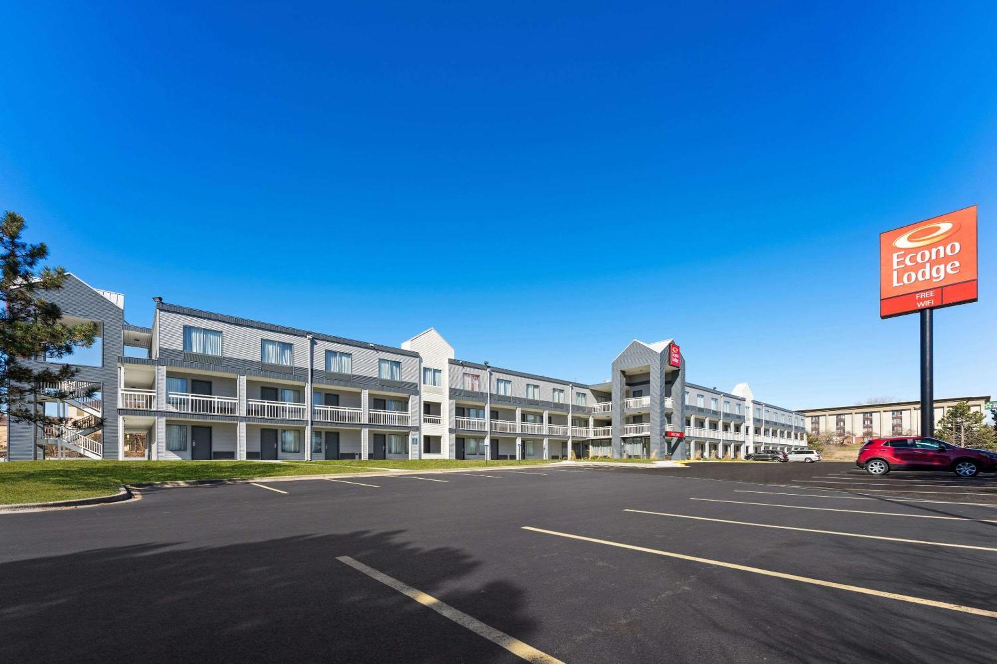 Rockford East Villa Dış mekan fotoğraf