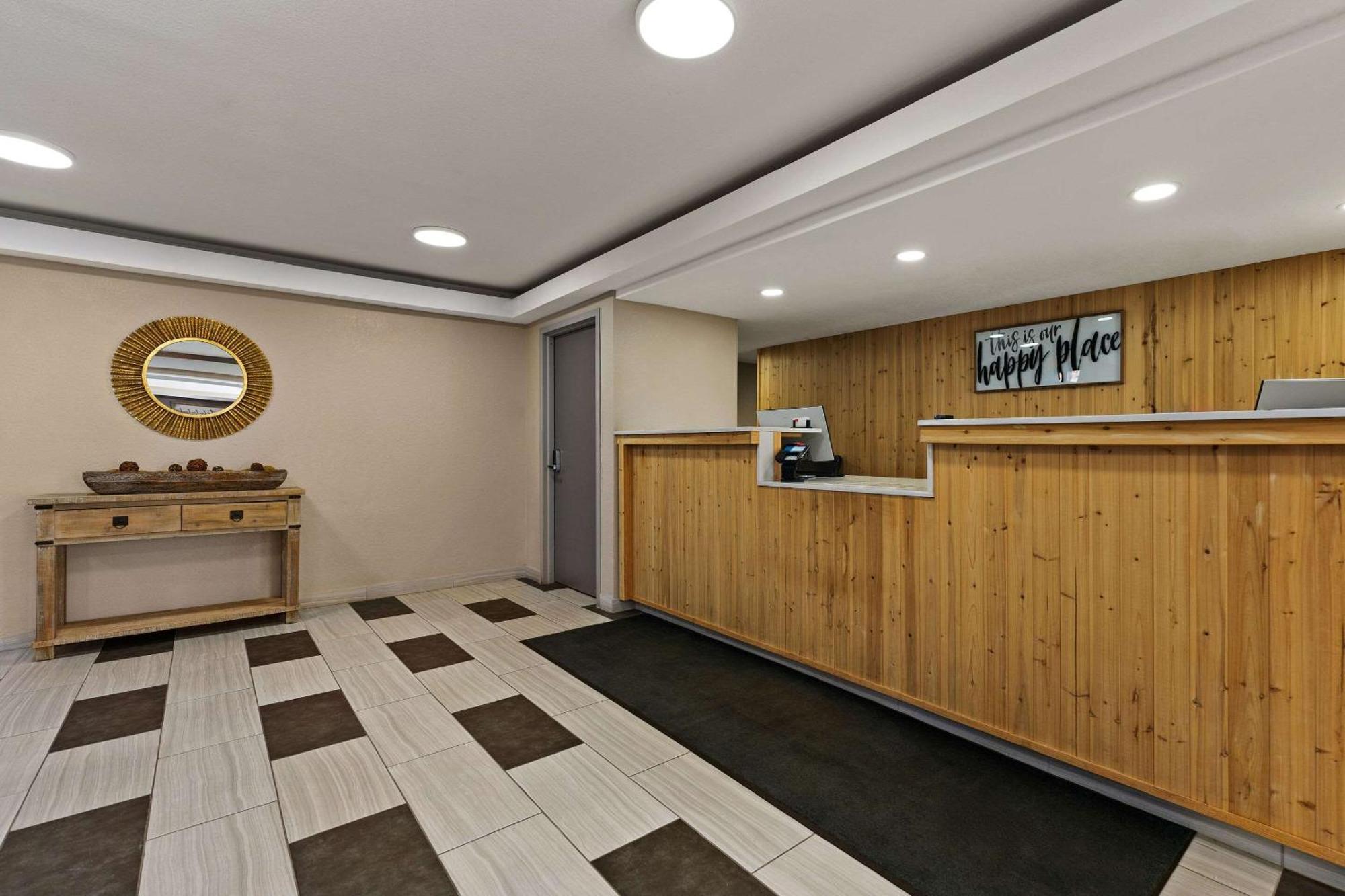 Rockford East Villa Dış mekan fotoğraf