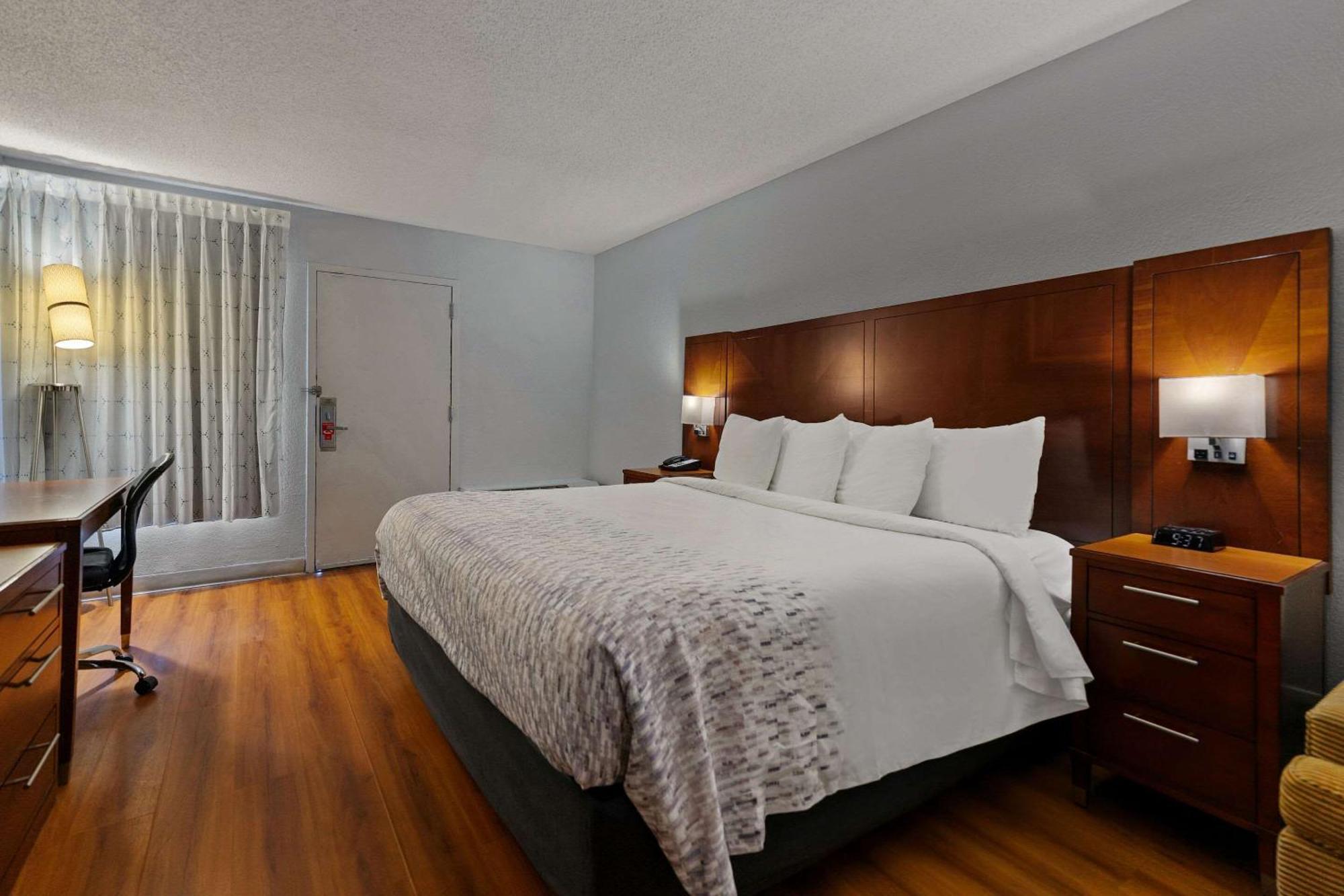 Rockford East Villa Dış mekan fotoğraf