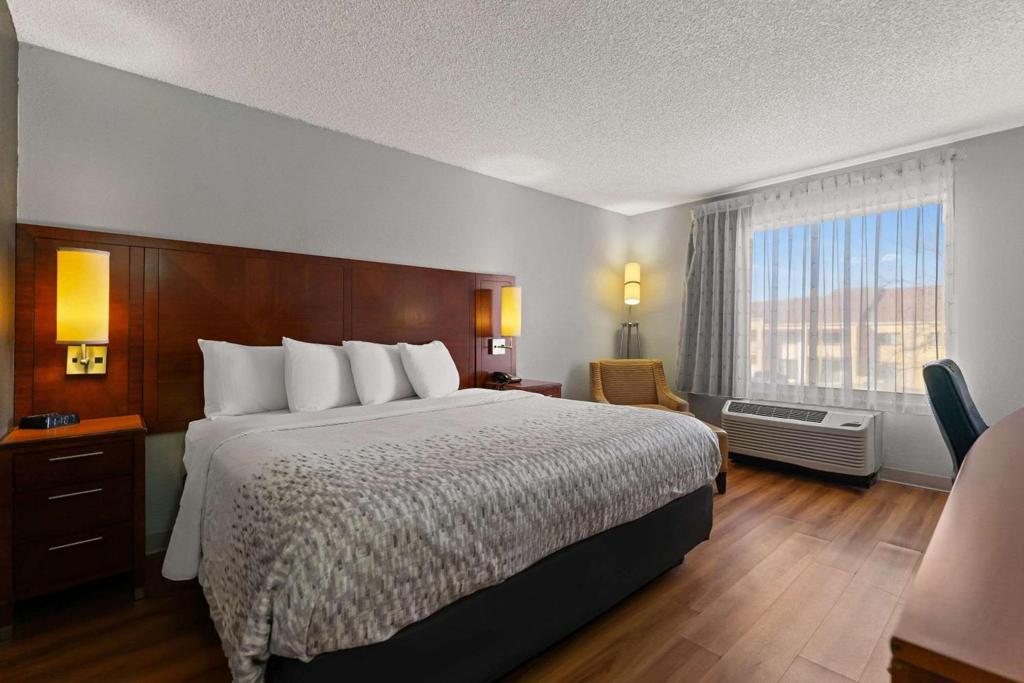 Rockford East Villa Dış mekan fotoğraf