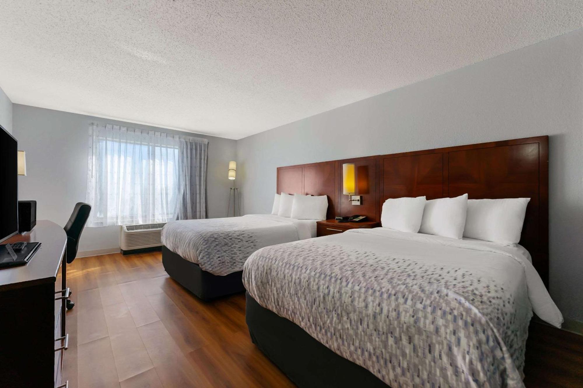 Rockford East Villa Dış mekan fotoğraf