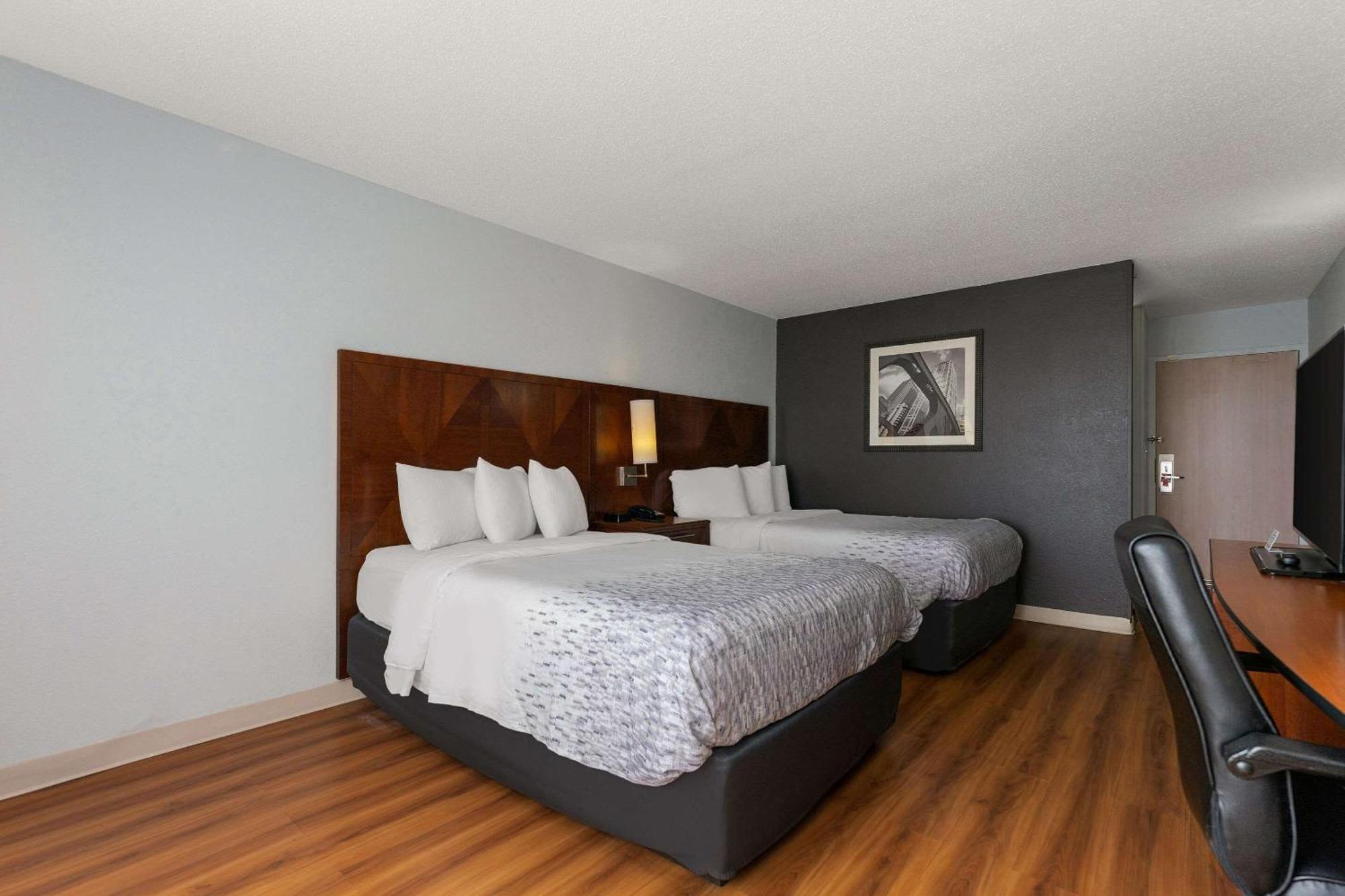 Rockford East Villa Dış mekan fotoğraf