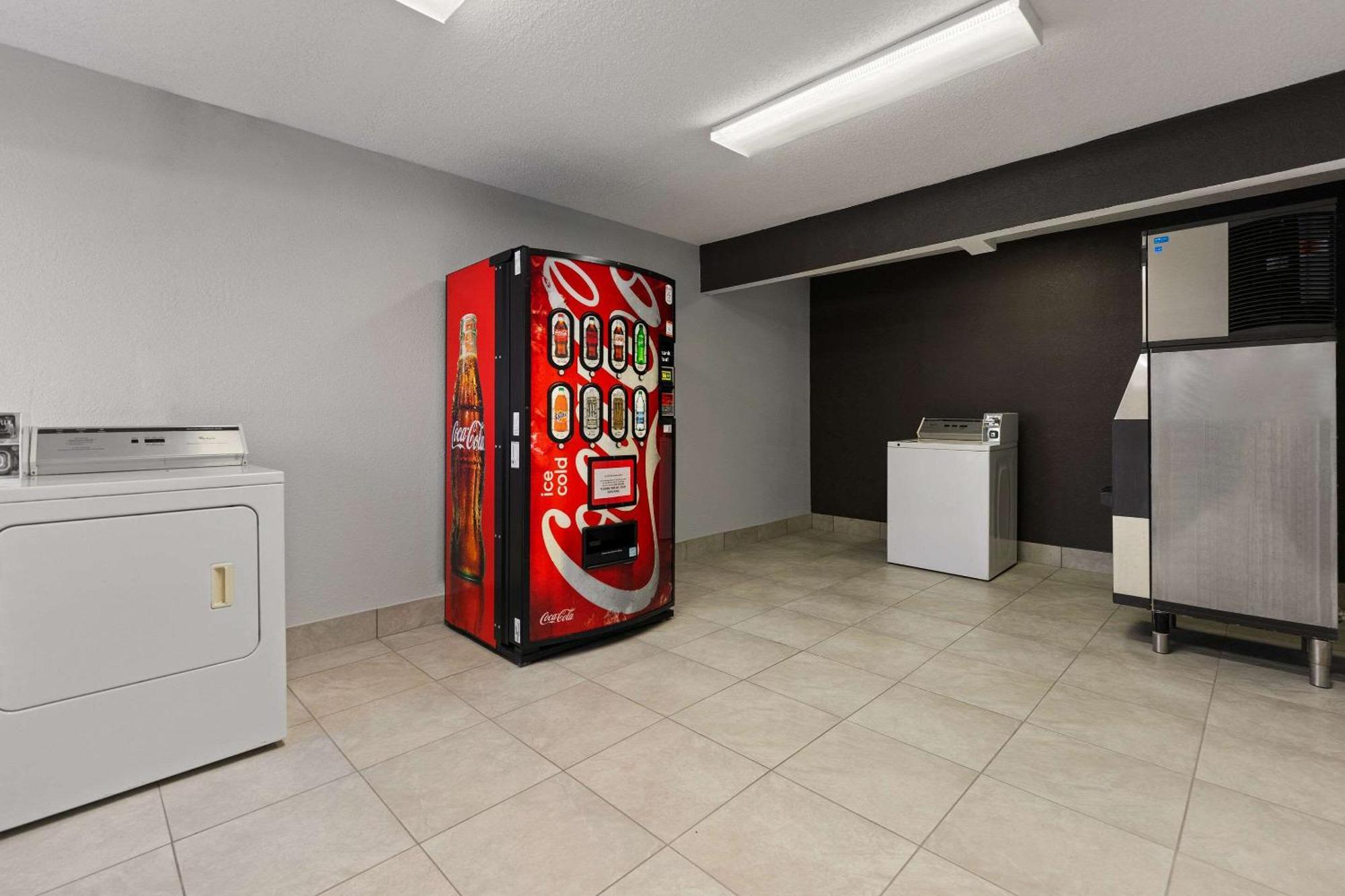 Rockford East Villa Dış mekan fotoğraf