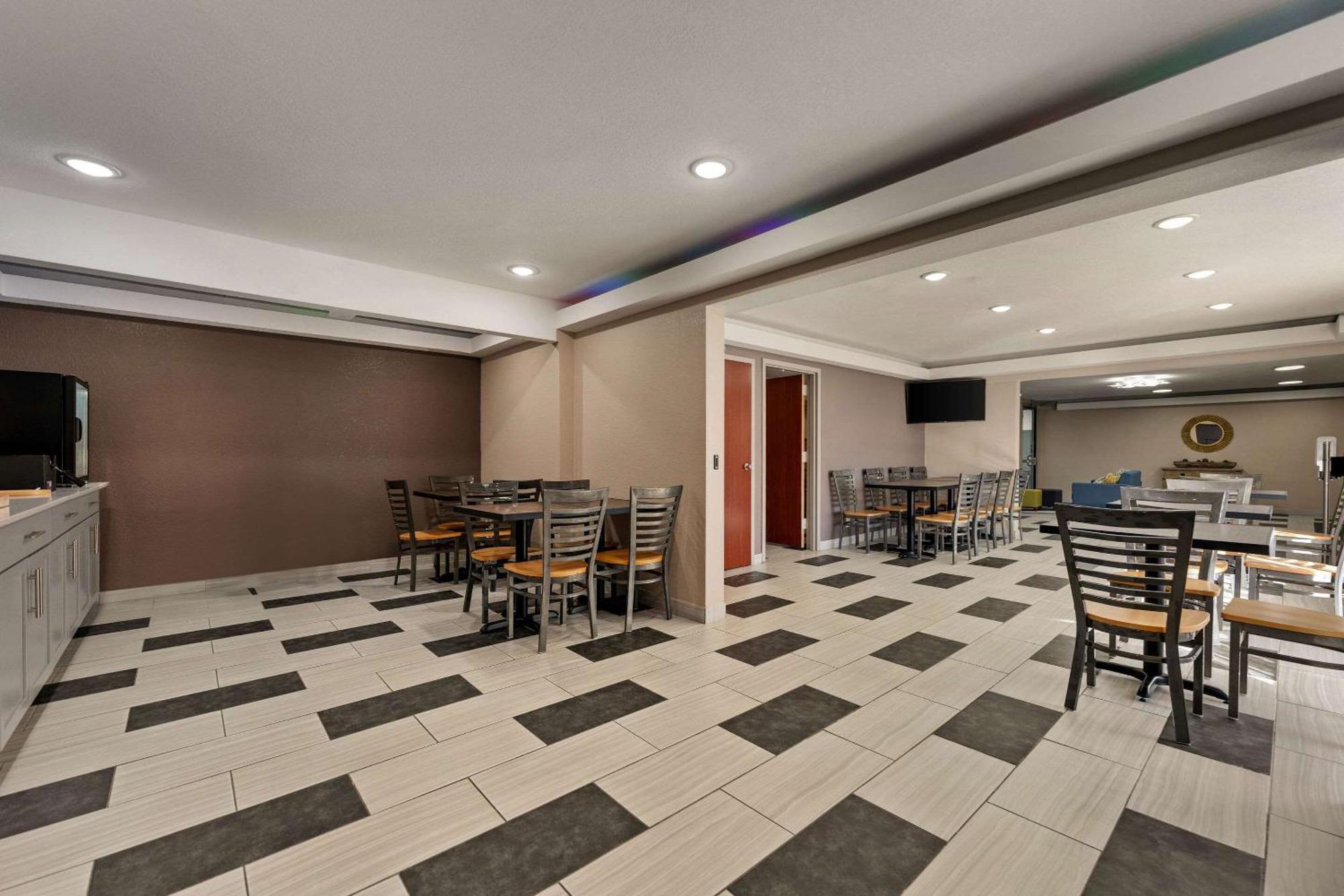 Rockford East Villa Dış mekan fotoğraf