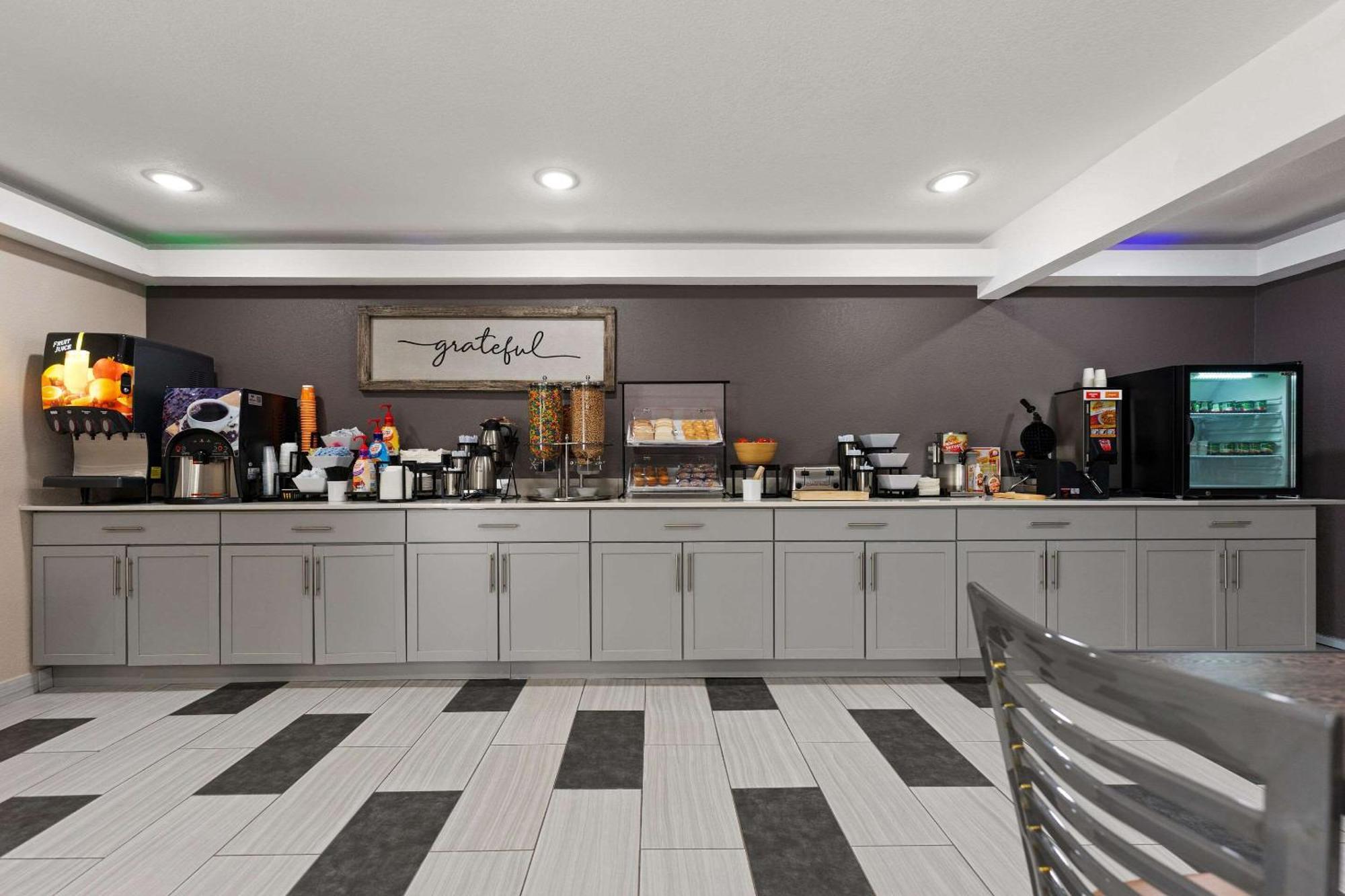 Rockford East Villa Dış mekan fotoğraf