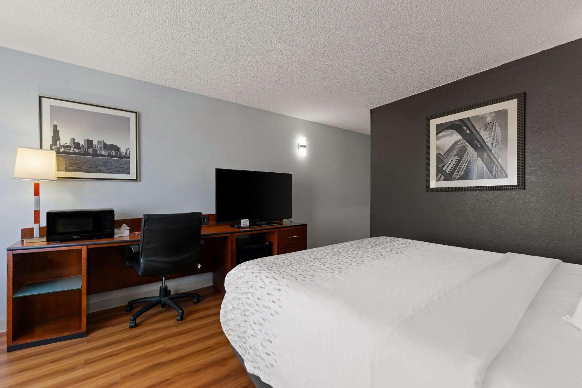 Rockford East Villa Dış mekan fotoğraf