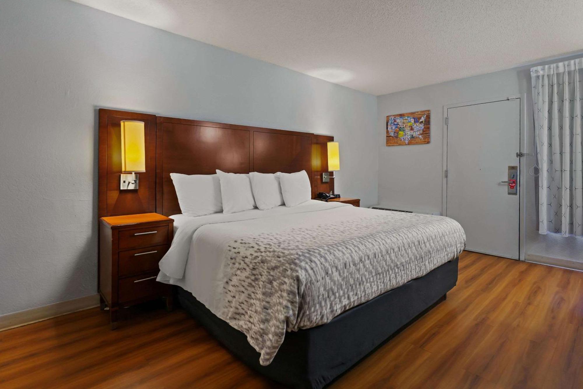 Rockford East Villa Dış mekan fotoğraf