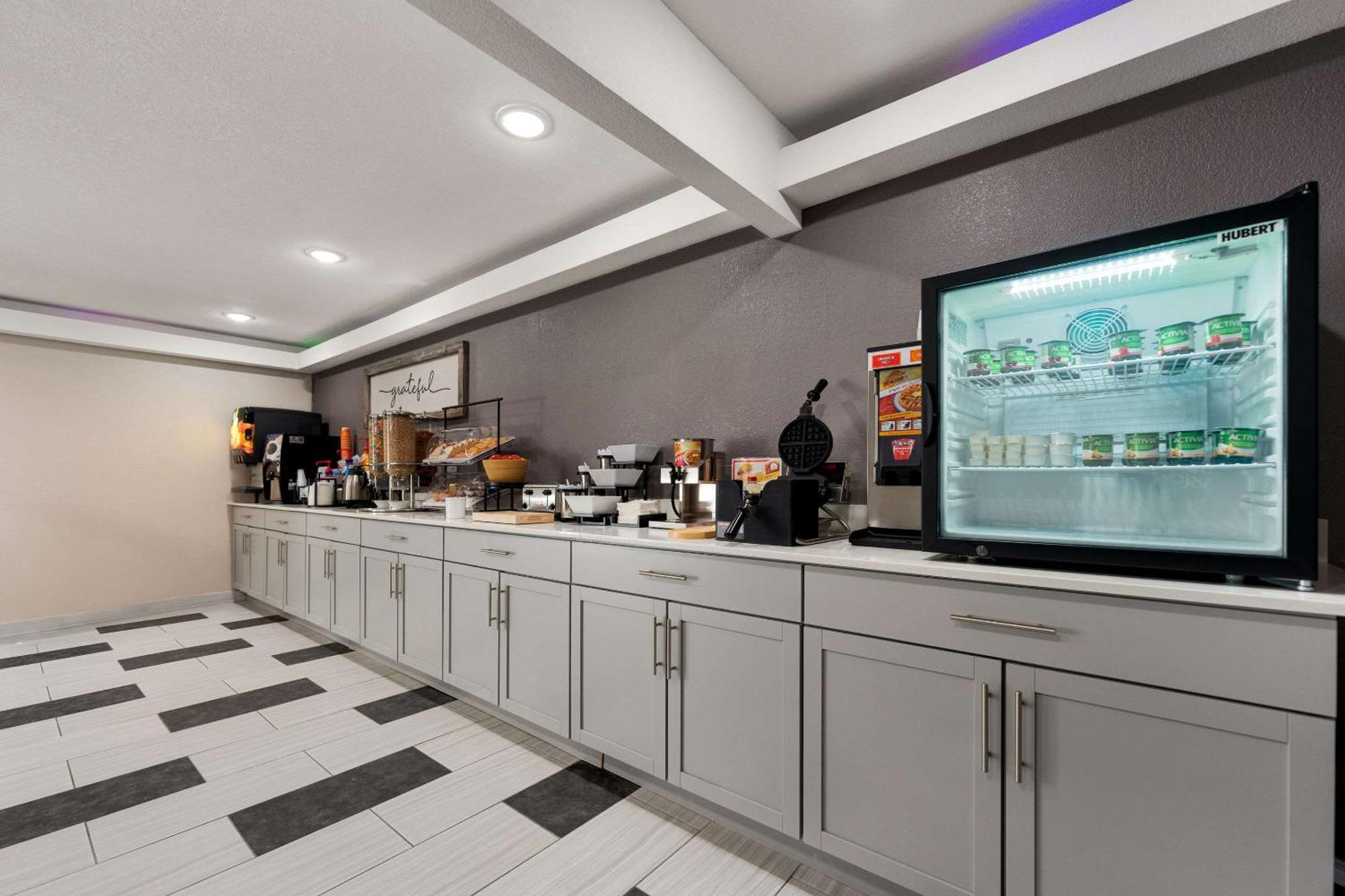 Rockford East Villa Dış mekan fotoğraf