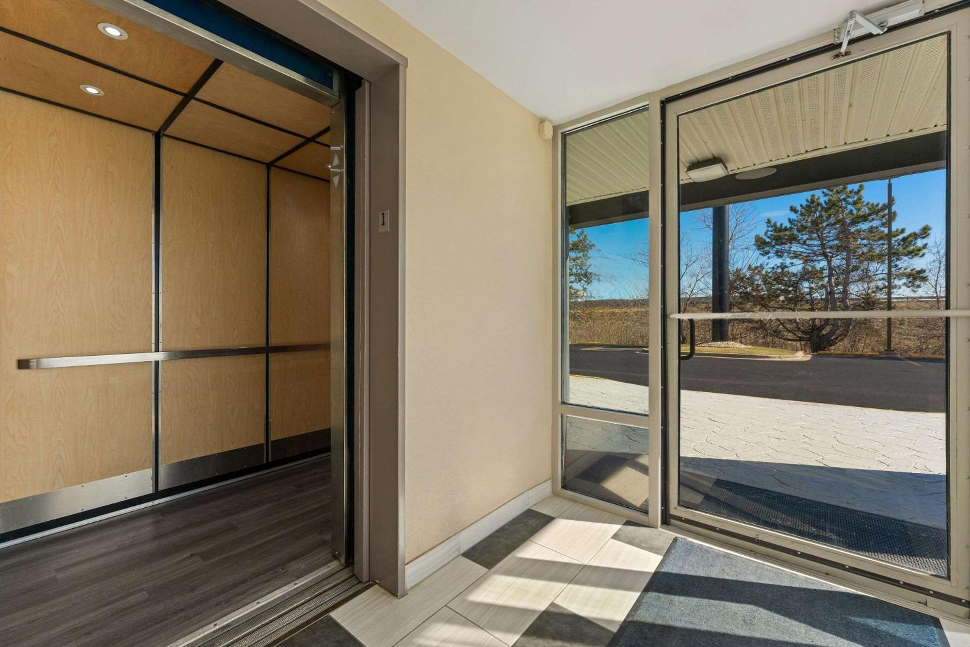 Rockford East Villa Dış mekan fotoğraf