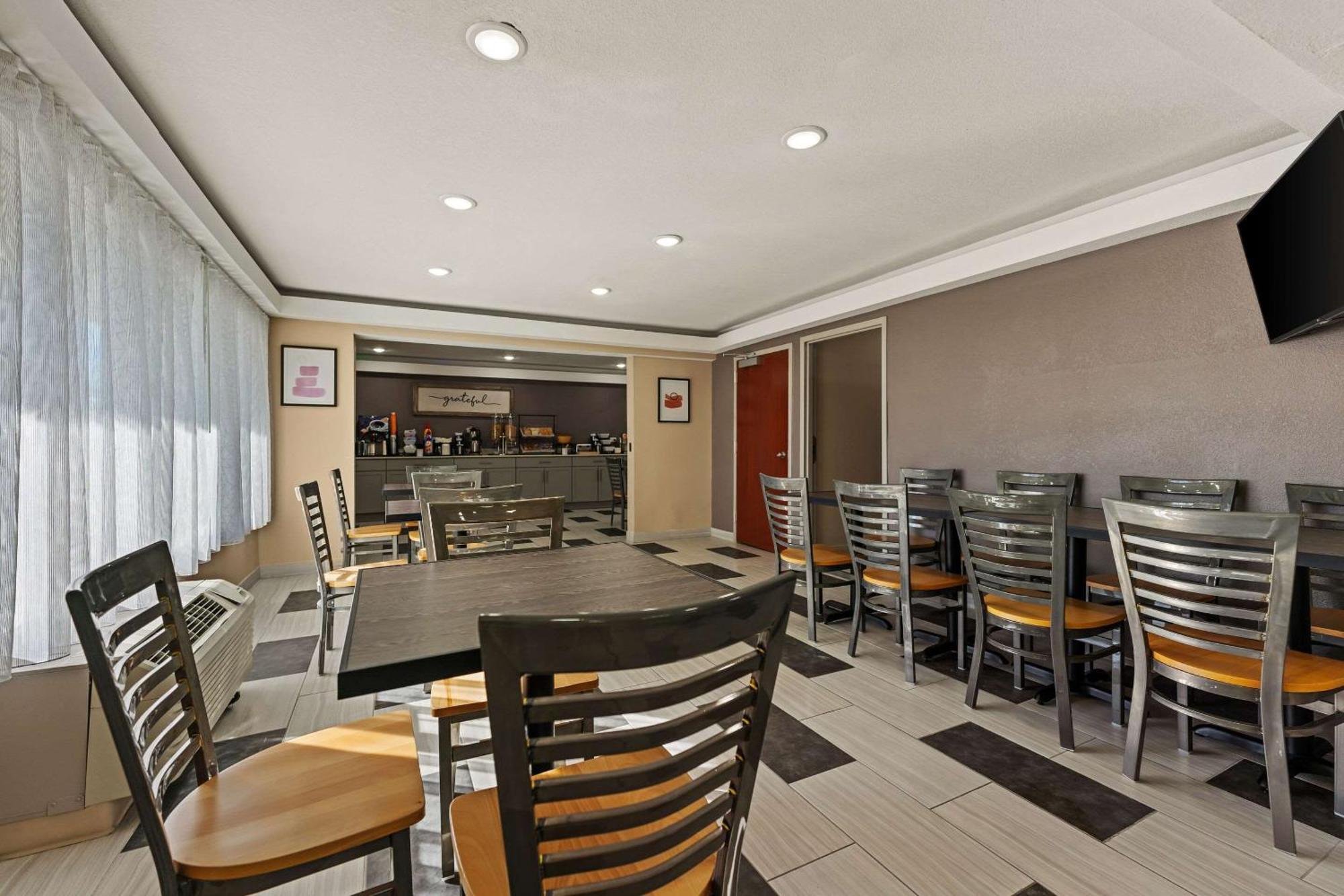 Rockford East Villa Dış mekan fotoğraf